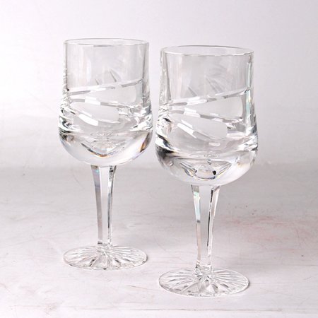 국내생산 프리미엄 크리스탈 11