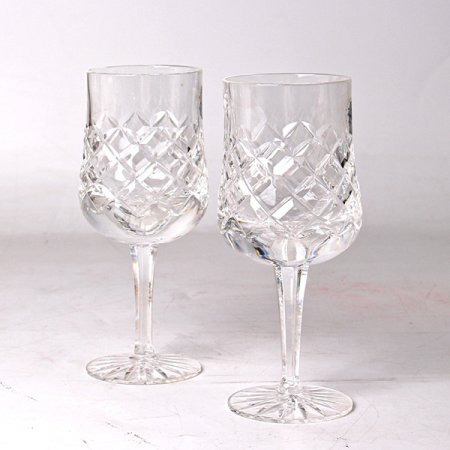 국내생산 프리미엄 크리스탈 11