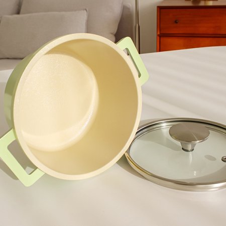 에델슈타트 라임 IH 인덕션 세라믹