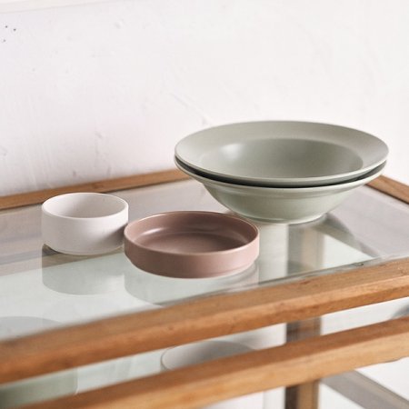 컬러웨어 메종드팔레트 홈세트 10P