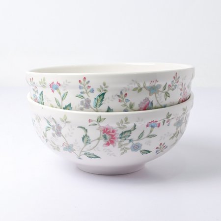 국내생산 클래식 다용도 소면기 세트