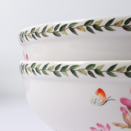 국내생산 클래식 다용도 소면기 세트