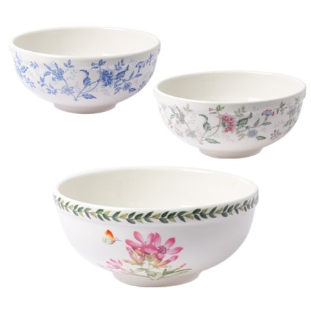 국내생산 클래식 다용도 대면기 세트