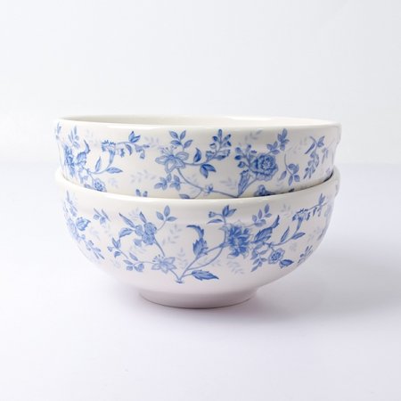 국내생산 클래식 다용도 대면기 세트