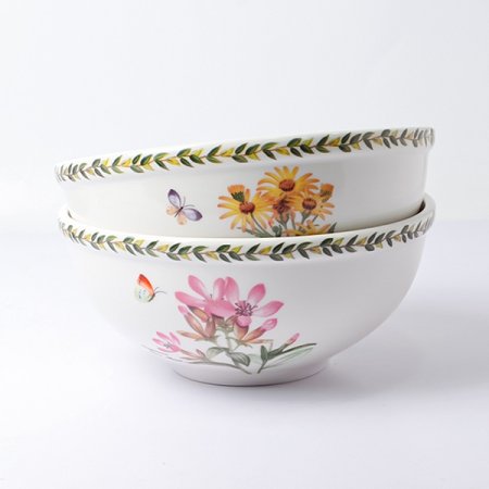 국내생산 클래식 다용도 대면기 세트