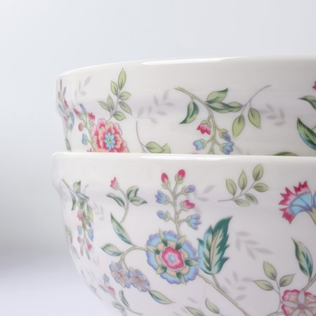 국내생산 클래식 다용도 대면기 세트