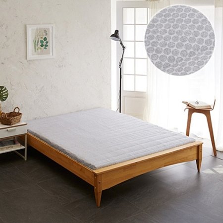 마마스 라텍스 25TSS그레이