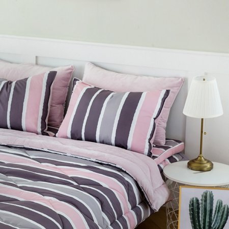 스키즈2 세미극세사 홑겹베개커버대