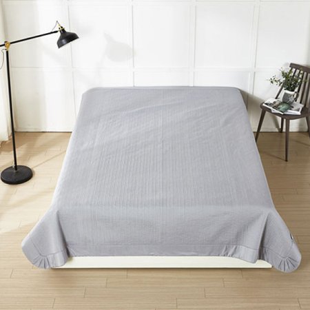 DIY 워싱스프레드 그레이 Q