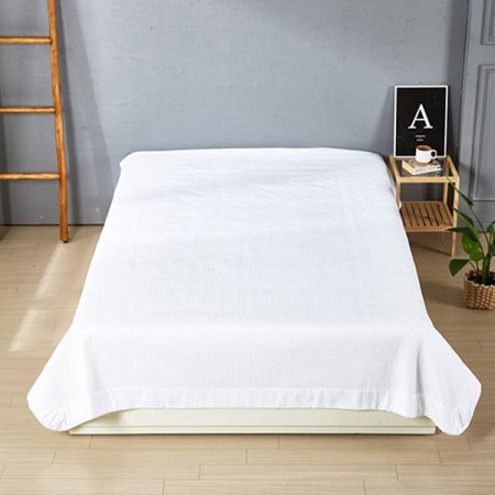 DIY 워싱스프레드 화이트 Q