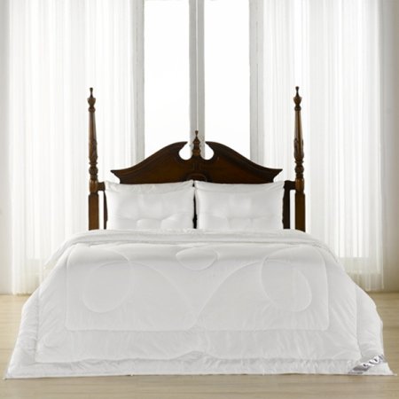 안티알러지 이불솜 Q