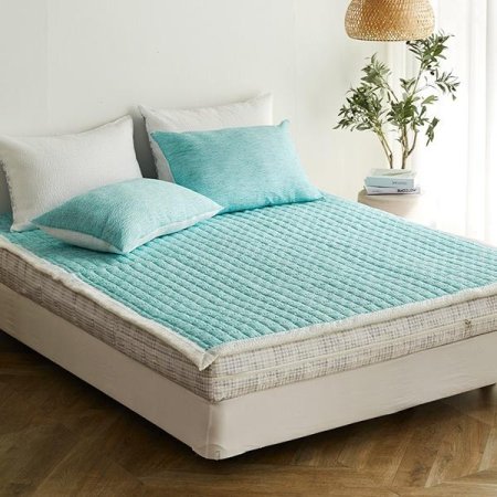 클푸멜론 써커 카펫 SS