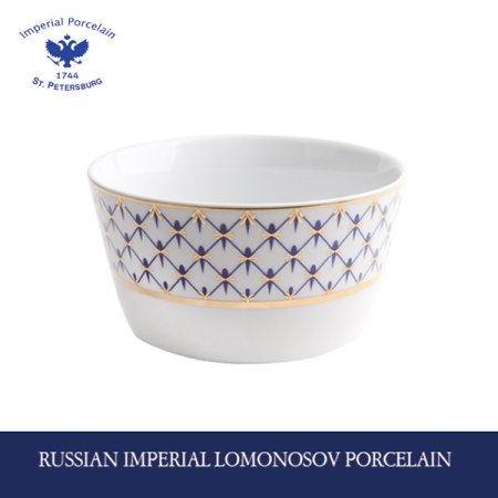 모던넷 옵티 누들볼면기 L