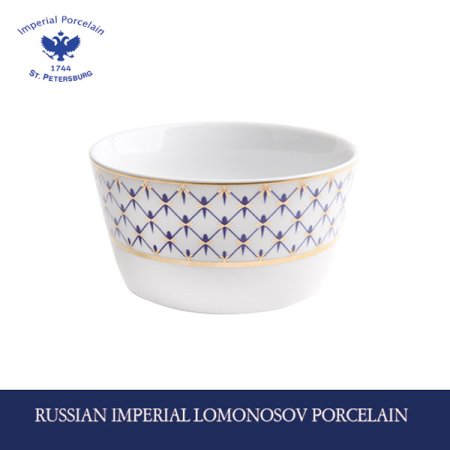 모던넷 옵티 시리얼볼면기 S