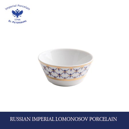 모던넷 옵티 소스볼종지 80mm