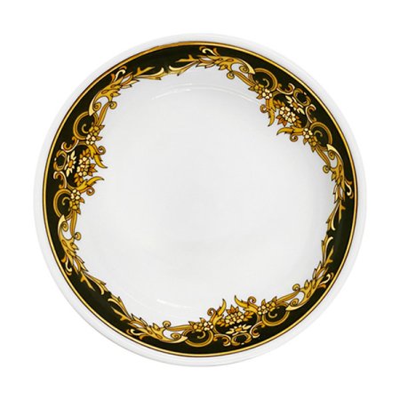 메두사이카루스 딥볼 9cm