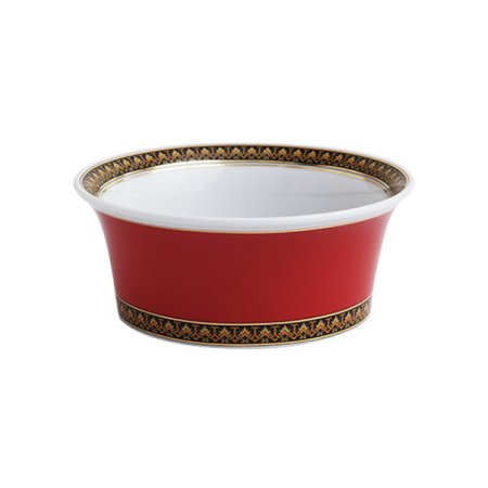 메두사이카루스 씨리얼볼 14cm