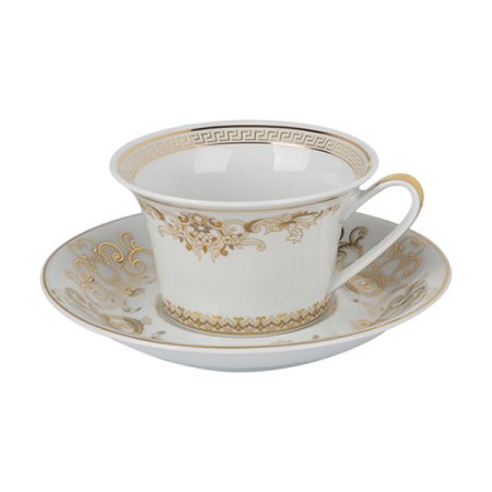 메두사 갈라 컵소서 220ml