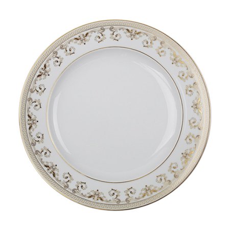 메두사 갈라 플레이트 27cm