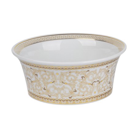 메두사 갈라 씨리얼볼국공기