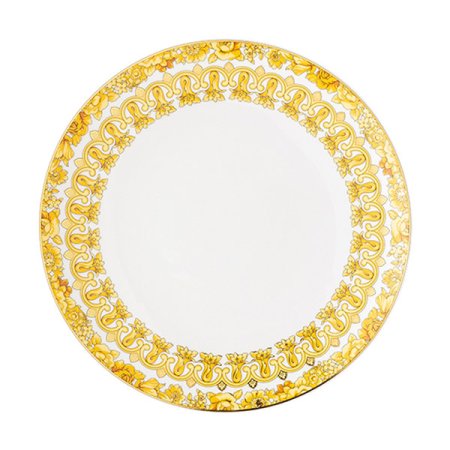 메두사 랩소디 플레이트 28cm