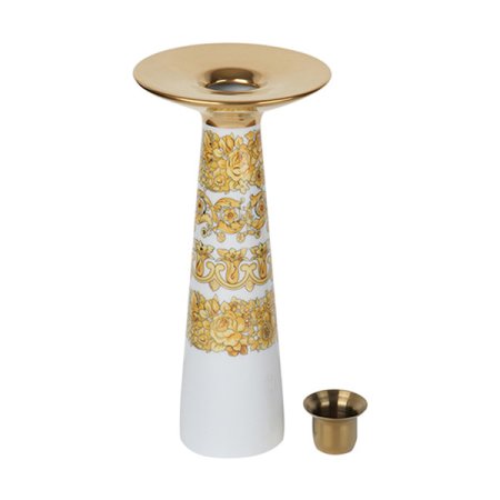 메두사 랩소디 캔들스틱 20cm