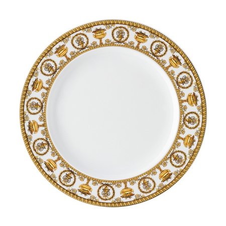 I LOVE 바로크 플레이트27cm