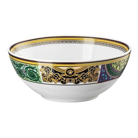 바로크 모자이크 씨리얼볼 15cm