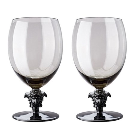 메두사 루미에르 에디션 워터고블렛2P