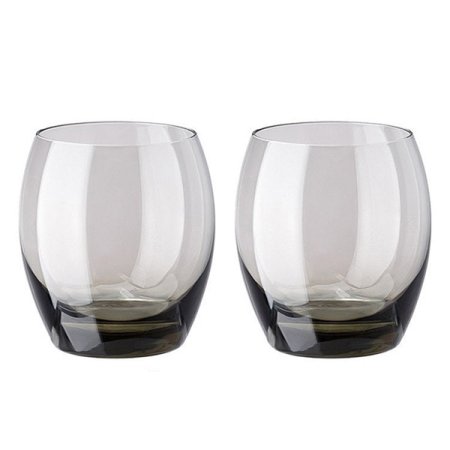 메두사 루미에르 에디션 위스키잔2P