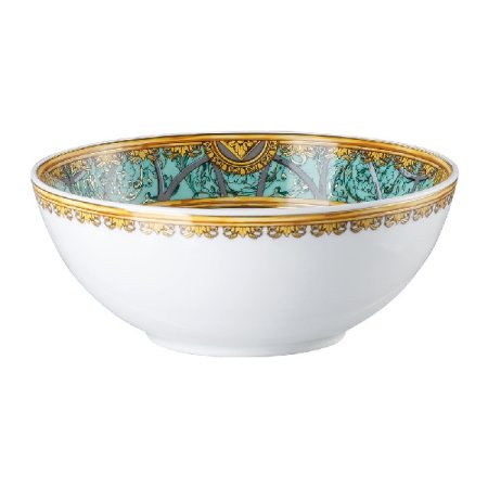 라스칼라델 팔라쪼 씨리얼볼베르데