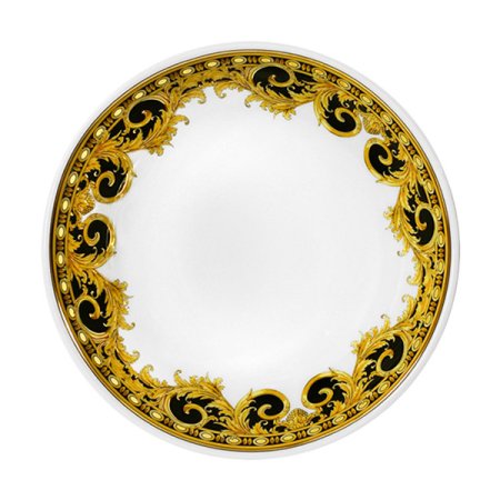 프레스티지 갈라 딥볼 9cm