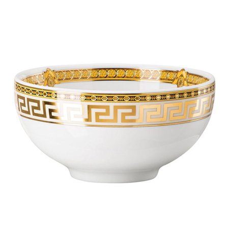 프레스티지 갈라 밥공기 12cm