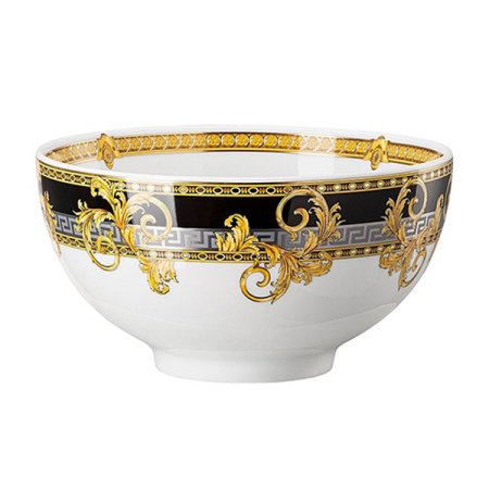 프레스티지 갈라 국공기 15cm