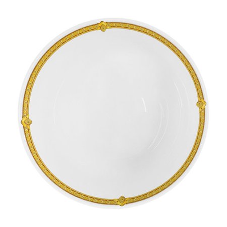 프레스티지 갈라 국공기 15cm