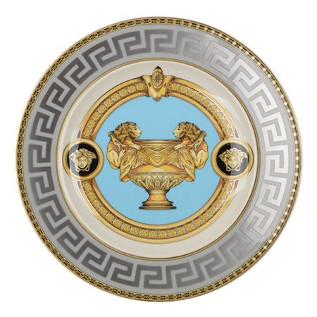 프레스티지갈라 르블루 플레이트18cm