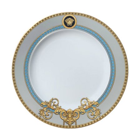프레스티지갈라 르블루 플레이트22cm