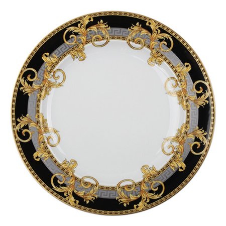 프레스티지 갈라 플레이트 27cm