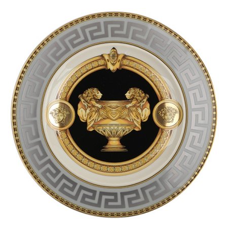 프레스티지 갈라 플레이트 18cm