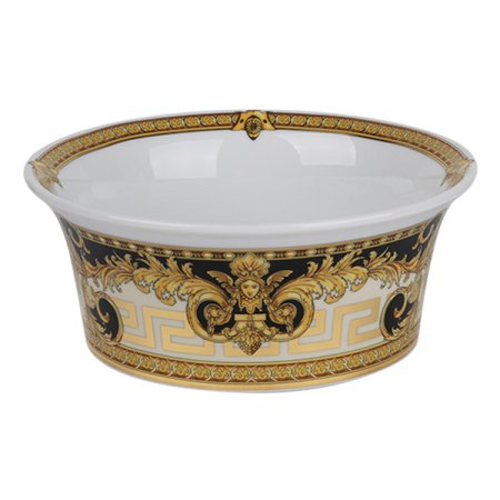 프레스티지 갈라 씨리얼볼 14cm