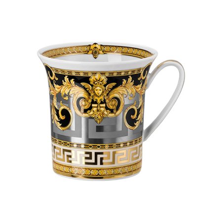 프레스티지 갈라 핸들머그컵 350ml