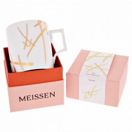 머그컬렉션 스워드 머그