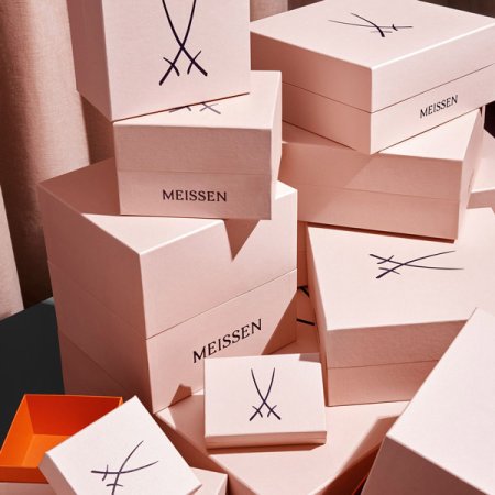 머그컬렉션 스워드 머그