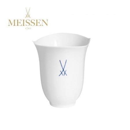 웨이브 퓨어 머그 250ml