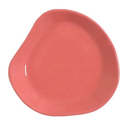 앞접시핑크 11cm