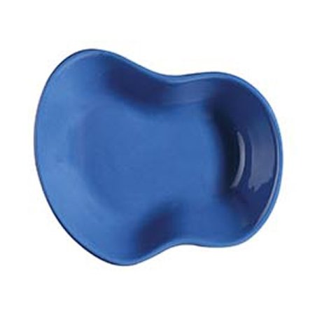 볼다크 블루 9cm