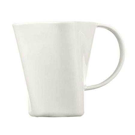 머그컵크림 300ml