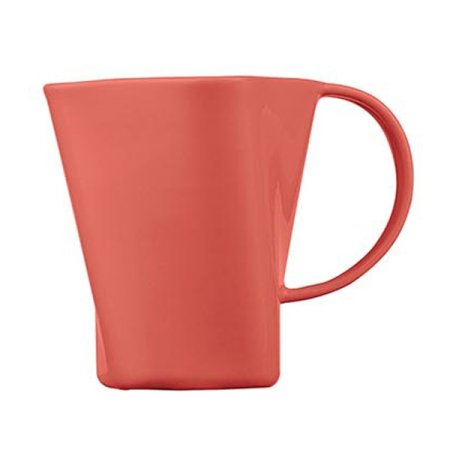 머그컵핑크 300ml