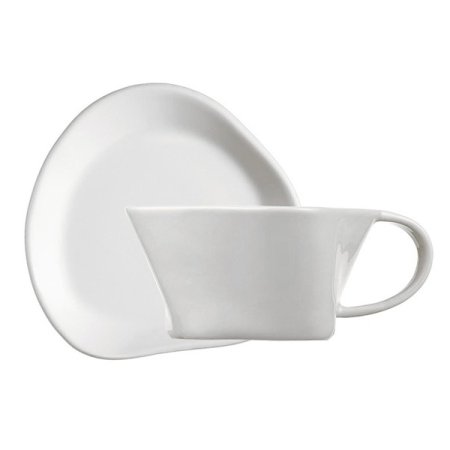 티 컵앤소서크림 200ml