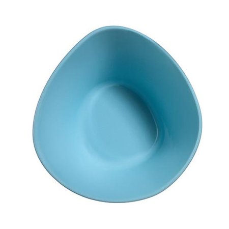 볼라이트 블루 17cm